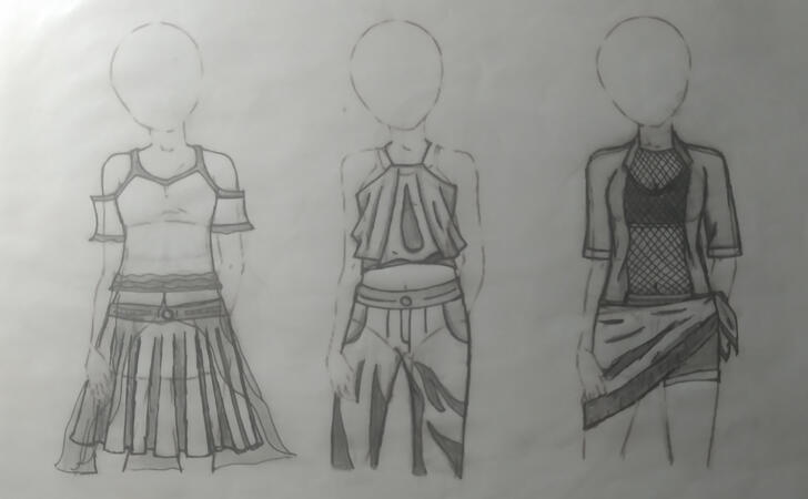 Untitled Untitled